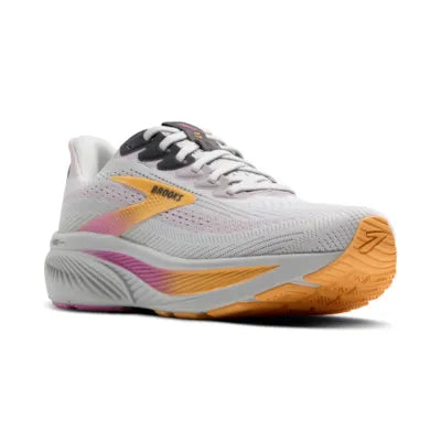 Brooks-Ghost 17