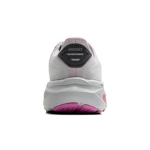 Brooks-Ghost 17