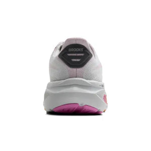 Brooks-Ghost 17