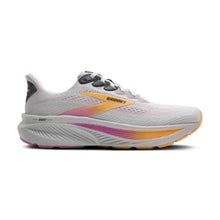 Brooks-Ghost 17