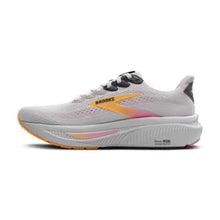 Brooks-Ghost 17