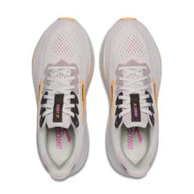 Brooks-Ghost 17