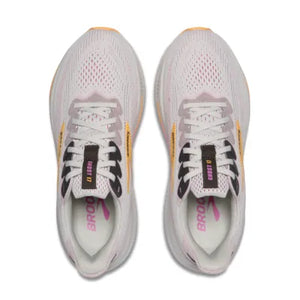 Brooks-Ghost 17