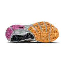 Brooks-Ghost 17