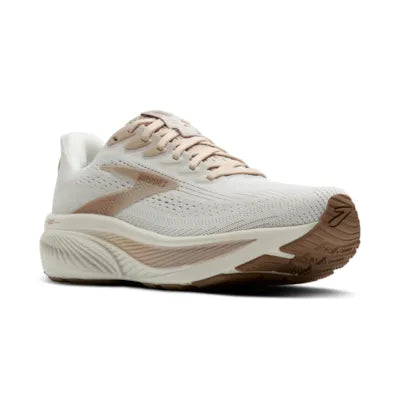 Brooks-Ghost 17