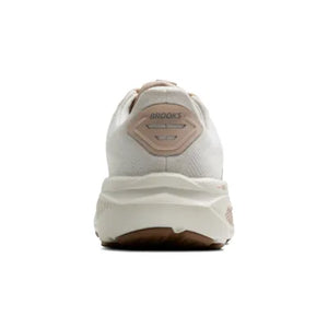 Brooks-Ghost 17
