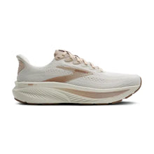 Brooks-Ghost 17