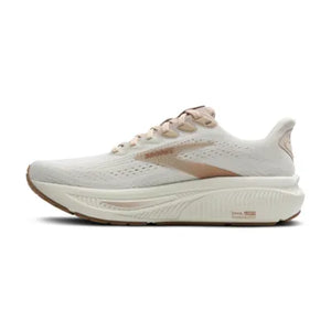 Brooks-Ghost 17