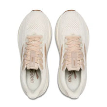 Brooks-Ghost 17