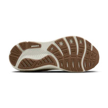 Brooks-Ghost 17