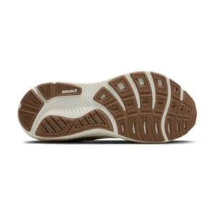 Brooks-Ghost 17