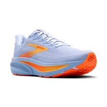 Brooks-Ghost 17
