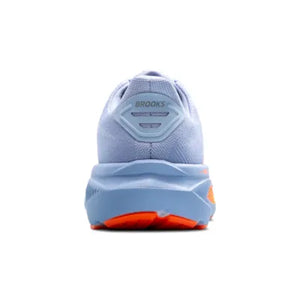 Brooks-Ghost 17