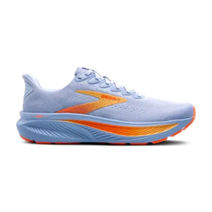Brooks-Ghost 17