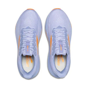 Brooks-Ghost 17