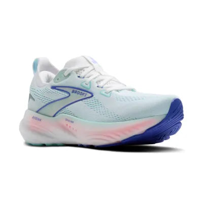 Brooks-Glycerin 22