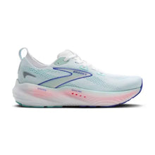 Brooks-Glycerin 22