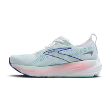 Brooks-Glycerin 22