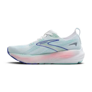 Brooks-Glycerin 22