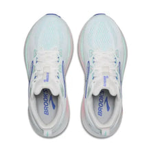 Brooks-Glycerin 22
