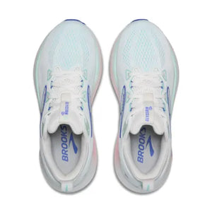 Brooks-Glycerin 22