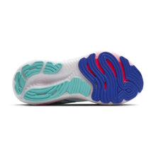 Brooks-Glycerin 22
