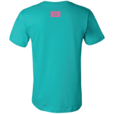 Lulu Mac-Jesus Praying Mama