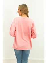 Southern Grace-8004B-TPS