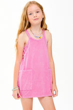 Good Girl-GD479A
