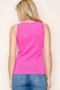 Staccato-54462B