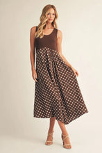 Jodifl-G51609-Dress