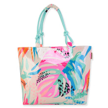 Sun N Sand-CE6569A