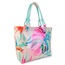 Sun N Sand-CE6569A