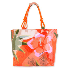 Sun N Sand-CE6569B