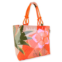 Sun N Sand-CE6569B