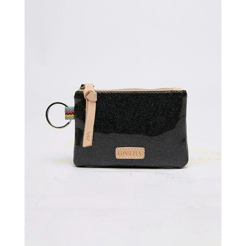 Consuela-Mariana Pouch