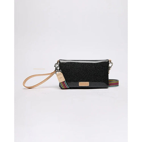 Consuela-Mariana Uptown Crossbody