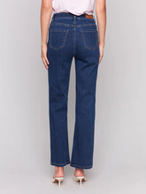 Charlie B-C5584J/431A