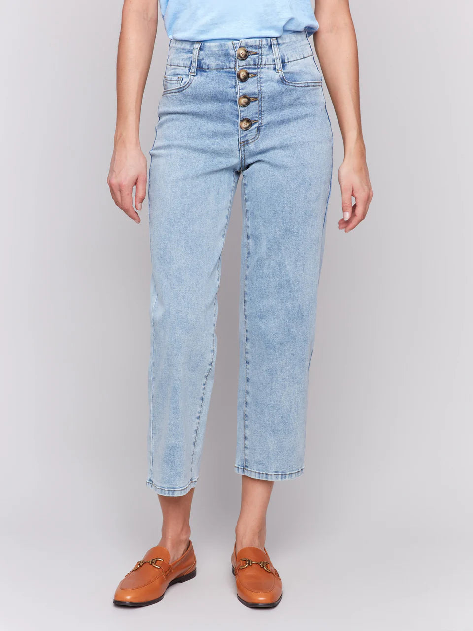 Charlie B-C5623/431C
