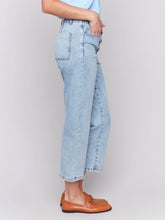 Charlie B-C5623/431C