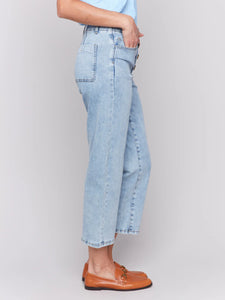 Charlie B-C5623/431C