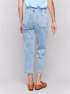 Charlie B-C5623/431C