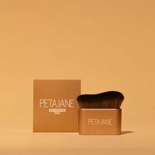 Peta Jane Beauty-Body Perfecting Brush