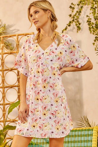 Andree-D10406-1