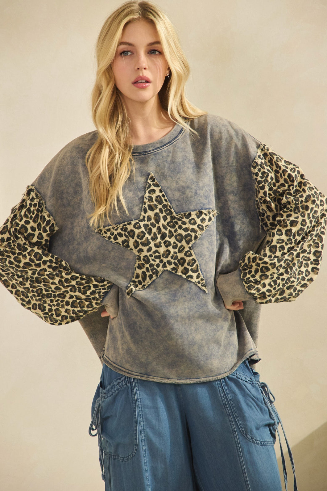 Sage & Fig-ST7995-A