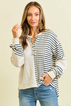 Lovely Melody-LMT4891