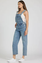 Dear John-Lasso Overall