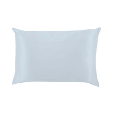 Lemon Lavender-Bye Bye Bedhead Silky Satin Pillowcase