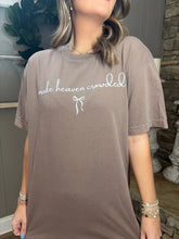 Ace of Grace-Make Heaven Crowded