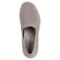 Skechers-Arch Fit Laguna Adore Her